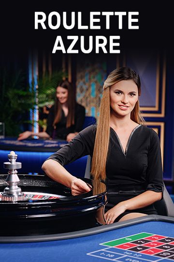 Roulette Azure