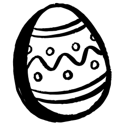 Easter