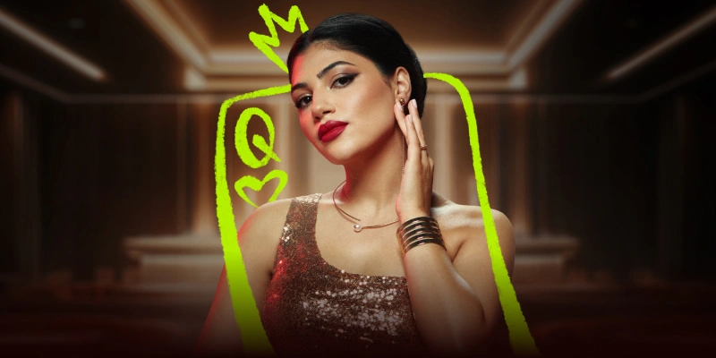 Gold Saloon Winter Run