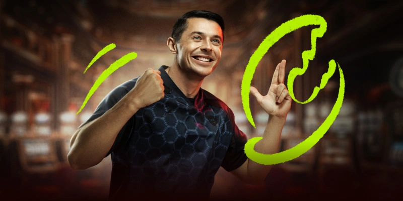 CashCrab Monthly Race